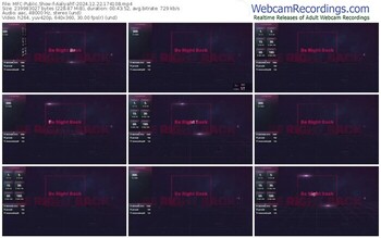 myfreecams-aaliyaht-12-22-2024-17-41-08