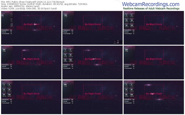 myfreecams-aaliyaht-12-22-2024-17-41-08