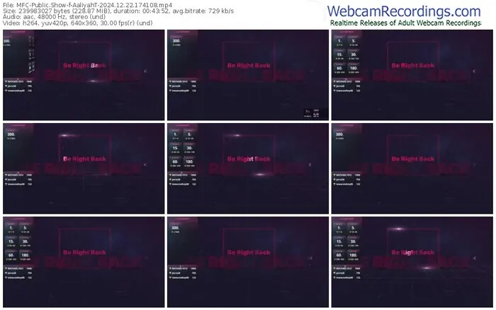 myfreecams-aaliyaht-12-22-2024-17-41-08