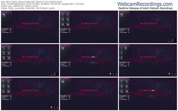 myfreecams-aaliyaht-12-22-2024-18-28-20