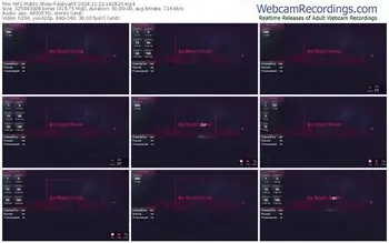 myfreecams-aaliyaht-12-22-2024-18-28-20