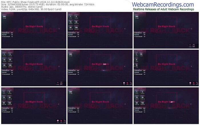 myfreecams-aaliyaht-12-22-2024-18-28-20