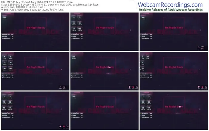 myfreecams-aaliyaht-12-22-2024-18-28-20