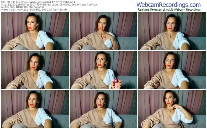 myfreecams-aarte_miss-12-22-2024-21-23-40