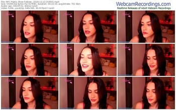 myfreecams-abiee_-12-22-2024-16-35-01