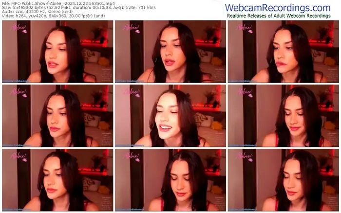 myfreecams-abiee_-12-22-2024-16-35-01