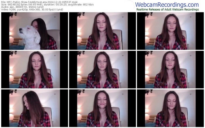 myfreecams-addictivelara-12-22-2024-09-55-37