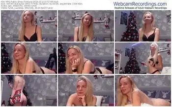 myfreecams-aelarie-12-22-2024-15-17-44