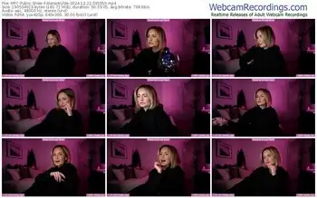 myfreecams-alanawylde-12-22-2024-03-55-55