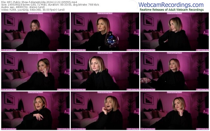 myfreecams-alanawylde-12-22-2024-03-55-55