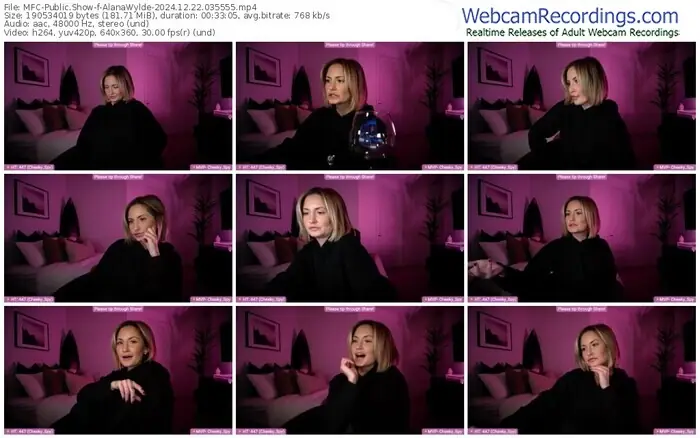 myfreecams-alanawylde-12-22-2024-03-55-55
