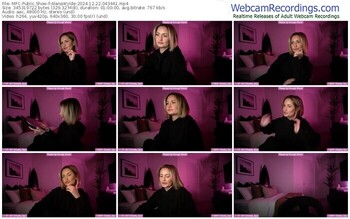 myfreecams-alanawylde-12-22-2024-04-34-41