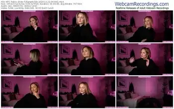 myfreecams-alanawylde-12-22-2024-04-34-41