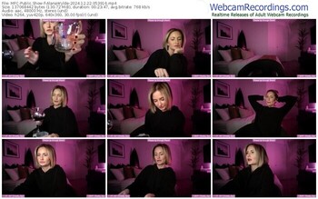 myfreecams-alanawylde-12-22-2024-05-39-16