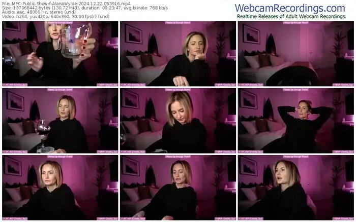 myfreecams-alanawylde-12-22-2024-05-39-16