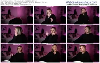 myfreecams-alanawylde-12-22-2024-06-08-14