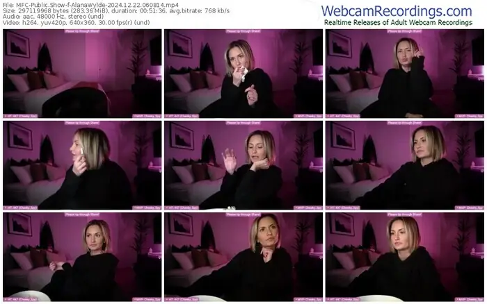 myfreecams-alanawylde-12-22-2024-06-08-14
