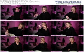 myfreecams-alanawylde-12-22-2024-06-27-56