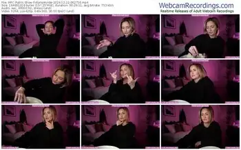 myfreecams-alanawylde-12-22-2024-06-27-56