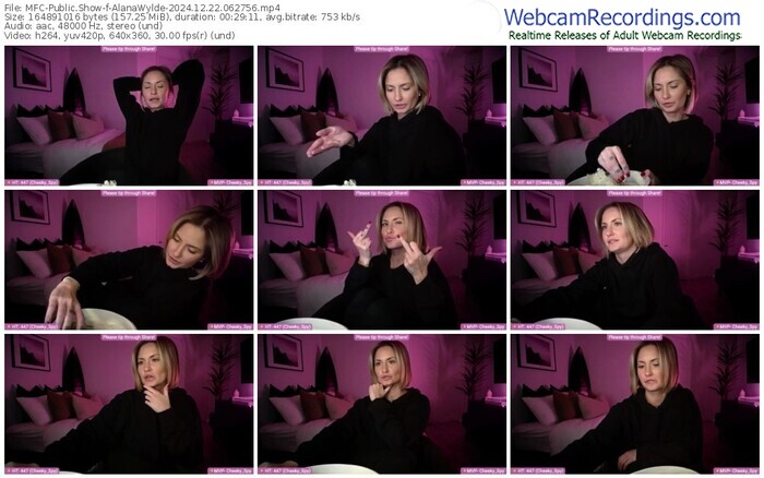 myfreecams-alanawylde-12-22-2024-06-27-56