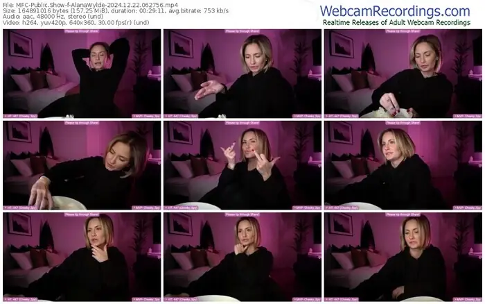 myfreecams-alanawylde-12-22-2024-06-27-56