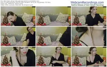 myfreecams-aliciakristal-12-22-2024-04-40-41