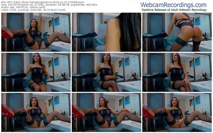 myfreecams-amazingassone-12-22-2024-17-06-38