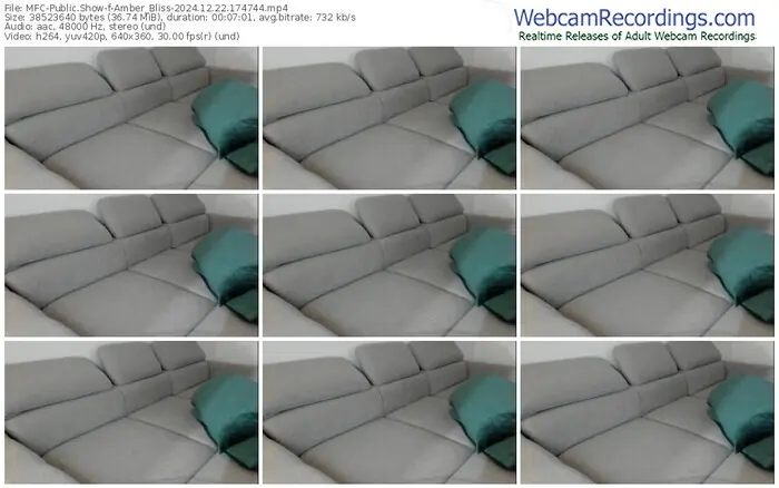 myfreecams-amber_bliss-12-22-2024-17-47-44