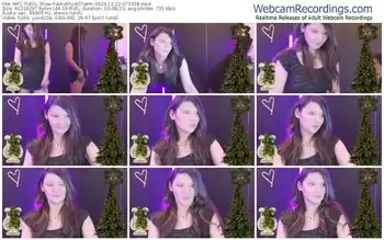 myfreecams-amethystcharm-12-22-2024-07-33-38