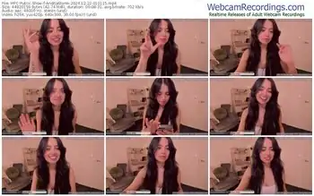 myfreecams-anditastorm-12-22-2024-01-01-15