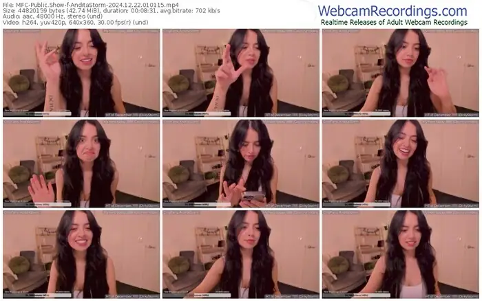 myfreecams-anditastorm-12-22-2024-01-01-15