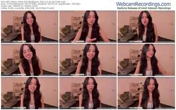 myfreecams-anditastorm-12-22-2024-01-12-38