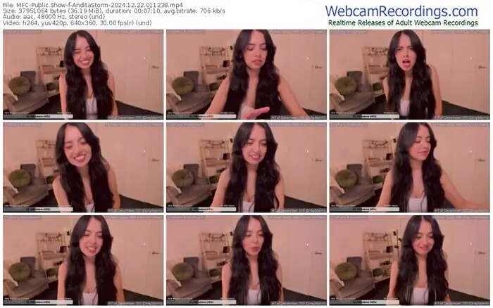 myfreecams-anditastorm-12-22-2024-01-12-38