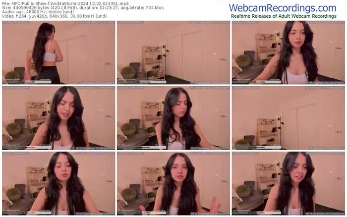 myfreecams-anditastorm-12-22-2024-01-33-51