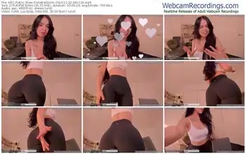 myfreecams-anditastorm-12-22-2024-04-11-20
