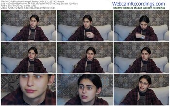 myfreecams-angelcharmy-12-22-2024-17-42-33