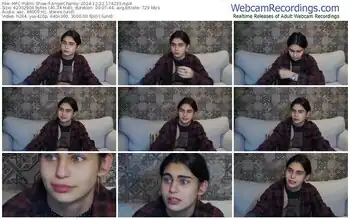 myfreecams-angelcharmy-12-22-2024-17-42-33