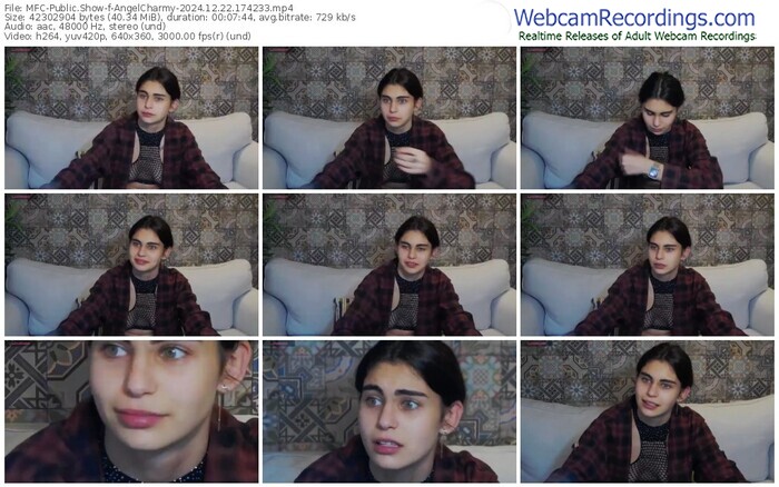 myfreecams-angelcharmy-12-22-2024-17-42-33