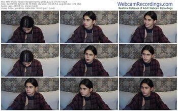 myfreecams-angelcharmy-12-22-2024-17-57-47