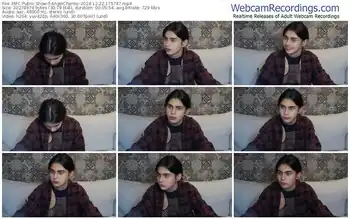 myfreecams-angelcharmy-12-22-2024-17-57-47