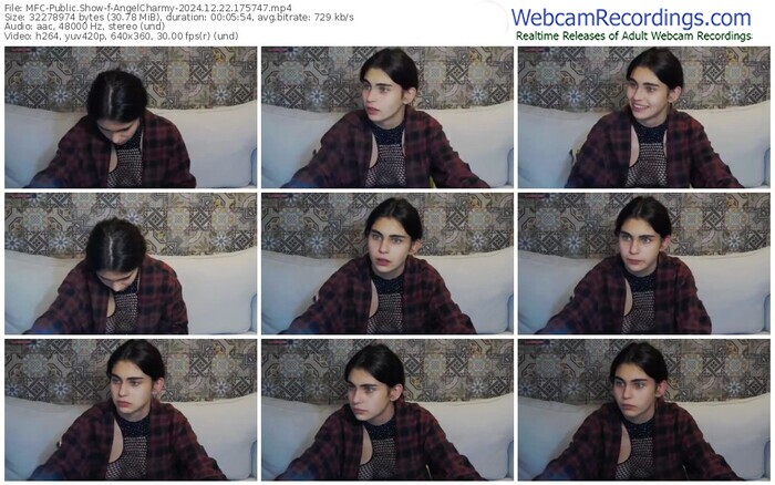 myfreecams-angelcharmy-12-22-2024-17-57-47