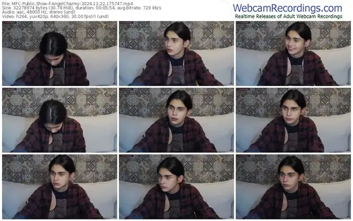 myfreecams-angelcharmy-12-22-2024-17-57-47