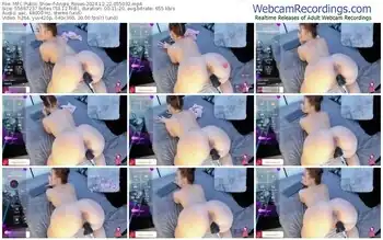 myfreecams-angie_roses-12-22-2024-05-50-32