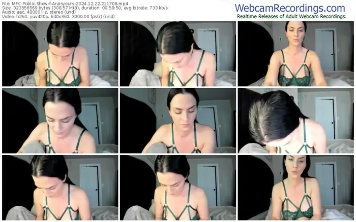 myfreecams-araisyours-12-22-2024-21-17-08