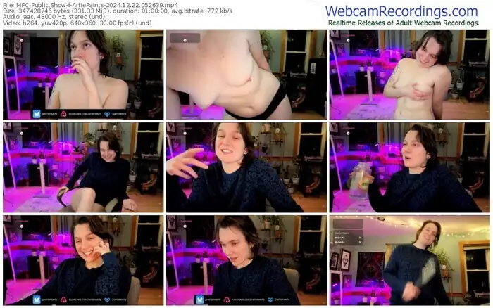 myfreecams-artiepaints-12-22-2024-05-26-39