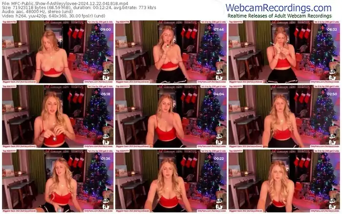 myfreecams-ashleyylovee-12-22-2024-04-18-18