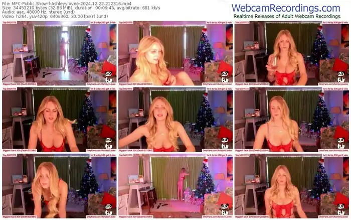 myfreecams-ashleyylovee-12-22-2024-21-23-16