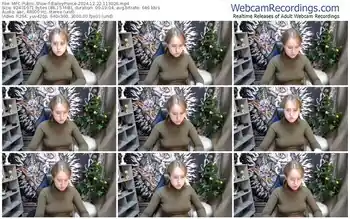 myfreecams-baileypierce-12-22-2024-11-30-26