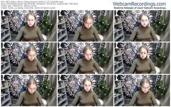 myfreecams-baileypierce-12-22-2024-13-46-58