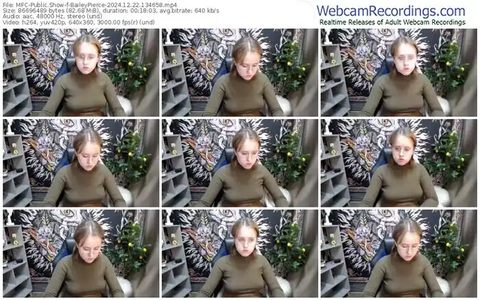 myfreecams-baileypierce-12-22-2024-13-46-58